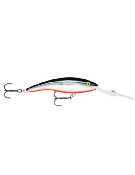 Rapala Deep Tail Dancer 11cm HLWM